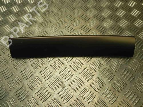 Autre AUDI A6 C5 Avant (4B5, 4B6) 2.4 (165 hp) 28923906