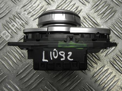 Switch BMW 7 (G11, G12) 730 d, Ld xDrive | BP28922739I30 