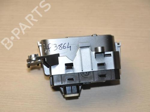 Switch HYUNDAI TUCSON (NX4E, NX4A) 1.6 T-GDi Hybrid | BP28923924I30  - Image 6