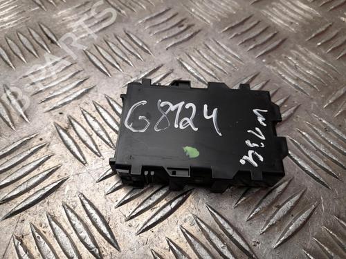 Electronic module TOYOTA C-HR (_X1_) 2.0 Hybrid (MAXH10) | BP37556271M83 - Image 3