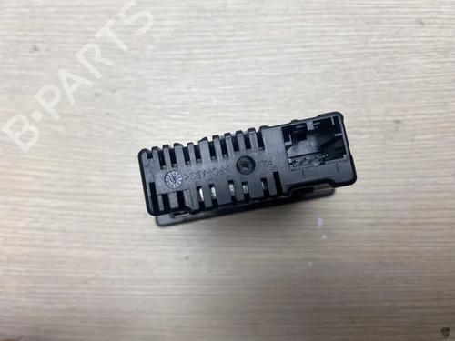 Electronic module VW GOLF VIII (CD1, DA1) 1.5 eTSI | BP32421206M83 - Image 7