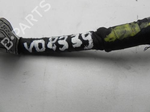 Cable BMW 2 Gran Tourer (F46) 218 d | BP28937523E12 