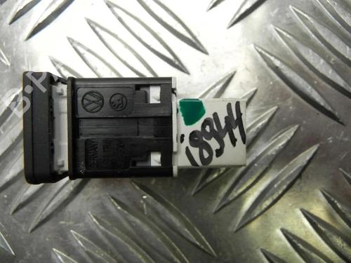 Switch VW GOLF V (1K1) 1.6 | BP28922762I30 - Image 3