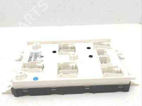 Used Electronic module MASERATI LEVANTE SUV (M161) 3.0 S Q4 (430 hp) 28912344