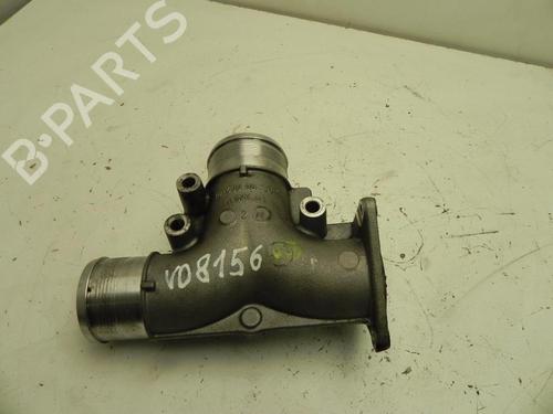 Used Pipe Pipe 37562012 37562012