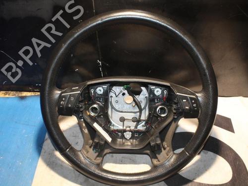 Used Steering wheel VOLVO XC90 I (275) D5 AWD (185 hp) 28916203