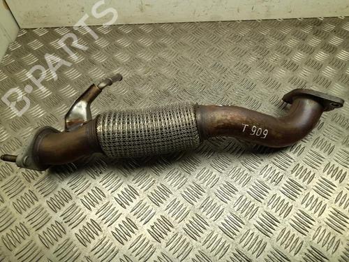 Used Pipe Pipe 37574008 37574008