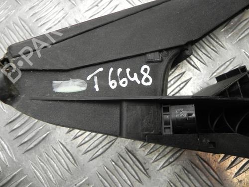 Pedal BMW 3 Touring (E91) 318 d | BP37581304I4 - Image 3