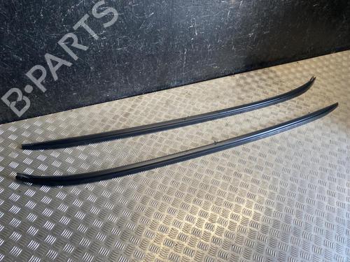 Dachreling für Dachreling 37561526 37561526