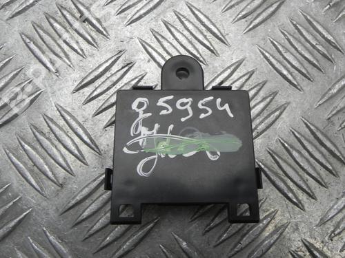 Electronic module TESLA MODEL S (5YJS) 90D AWD | BP28920356M83