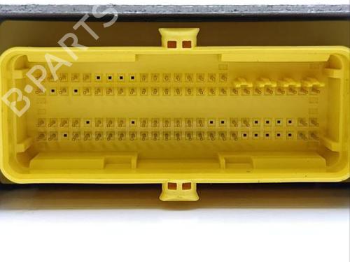 ECU airbags PORSCHE MACAN (95B) 3.6 Turbo | BP38996731M53  - Image 7