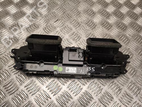 Climate control BMW 2 Gran Coupe (F44) 218 i | BP37574795I5 - Image 4
