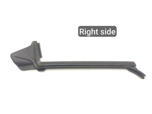 Used Scuttle panel BMW i4 (G26) eDrive35 (286 hp) 28917700