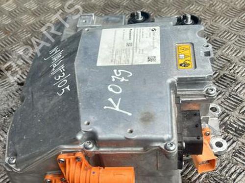 BP37558263M119 main image