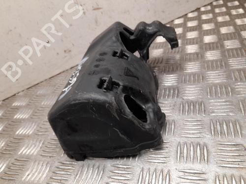 Other MERCEDES-BENZ EQE (V295) EQE 350 4-matic (295.112) | BP37563314O1 - Image 3