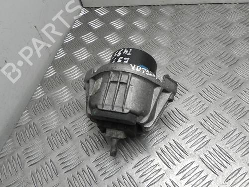 Used Other BMW 3 Touring (E91) 320 d (184 hp) 28912857
