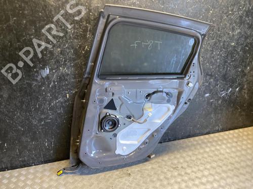 Andre RENAULT ZOE (BFM_) ZOE | BP37564881O1 - Image 3