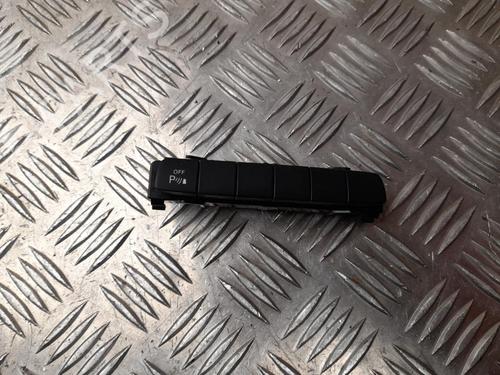 switch-mercedes-benz-vito-tourer-w447-2014-37556569 main image
