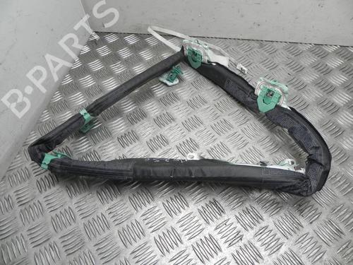other-alfa-romeo-giulietta-940_-2010-2011-2012-2013-2014-2015-2016-2017-2018-2019-2020-37545381 main image