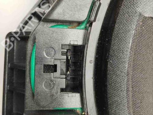 Electronic module BMW 7 (G11, G12) 750 i, Li xDrive | BP28933228M83 