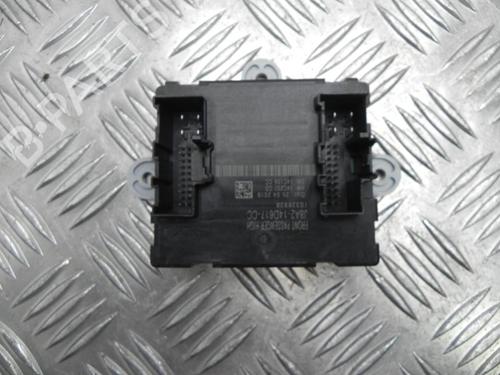 Used Electronic module Electronic module 37580354 37580354
