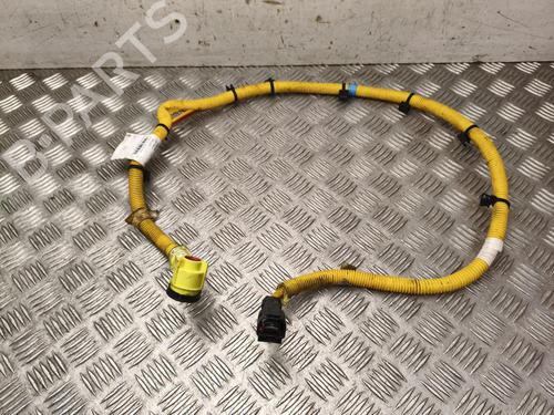 Used Wiring harness Wiring harness 37612793 37612793