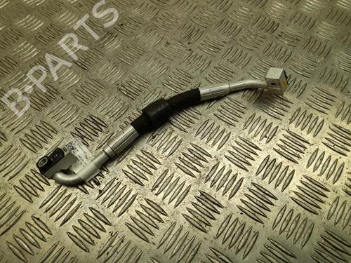 Used AC pipe AC pipe 37561896 37561896