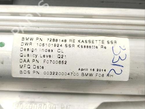 Other BMW 6 Gran Coupe (F06) 650 i xDrive | BP28939099O1