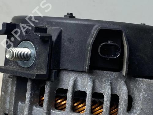Alternator BMW 3 (G20, G80, G28) 320 i | BP33110524M7 - Image 12