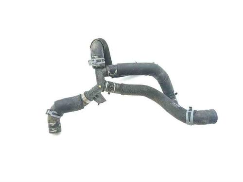 Used Pipe AUDI E-TRON (GEN) 50 quattro (313 hp) 28918557