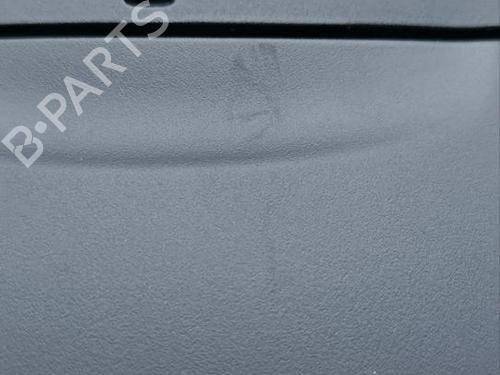 Interior roof light CHRYSLER PACIFICA (RU) 3.6 Hybrid | BP40051172I8 - Image 2