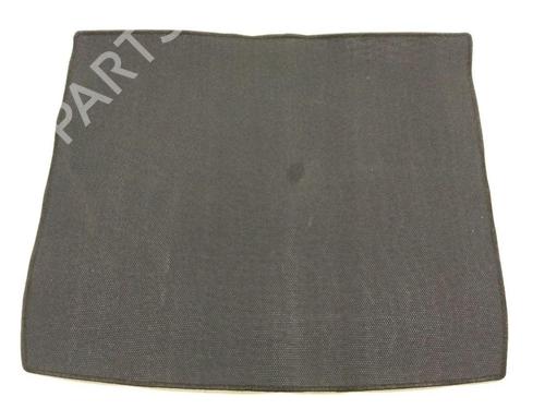 Used Luggage compartment floor MERCEDES-BENZ EQB (X243) EQB 300 4-matic (243.608, 243.609) (228 hp) 28937774