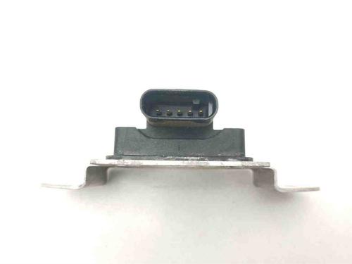 Electronic sensor PORSCHE CAYMAN (981) 2.7 | BP28909070M84