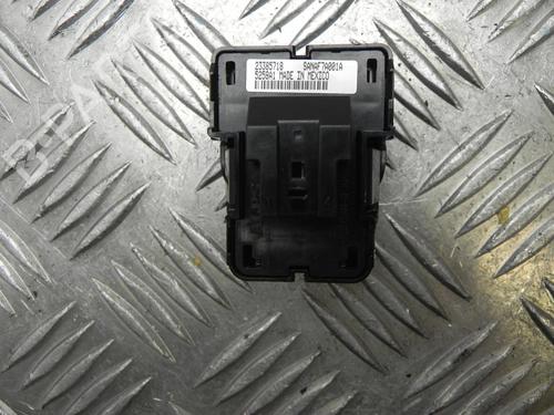 Switch CHEVROLET CAMARO 3.6 | BP37541630I30 - Image 2