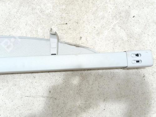 Hattehylde MERCEDES-BENZ EQS (V297) EQS 450+ (297.123) | BP38999425C85  - Image 11