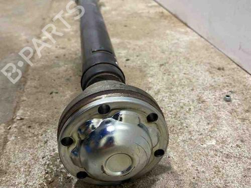 Driveshaft MASERATI GHIBLI III (M157) 3.0 S Q4 | BP28947643M37 