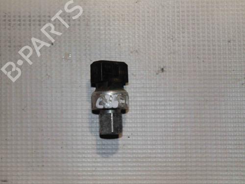 Used Electronic module VOLVO XC60 I SUV (156) T6 AWD (304 hp) 28946004