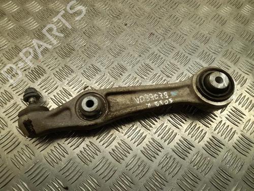 Left front suspension arm TESLA MODEL S (5YJS) P100D AWD | BP28929079M12 - Image 2