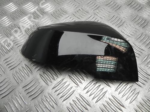 Andre BMW i3 (I01) Electric | BP37542127O1 - Image 3