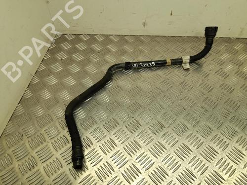 Used Pipe Pipe 37552838 37552838