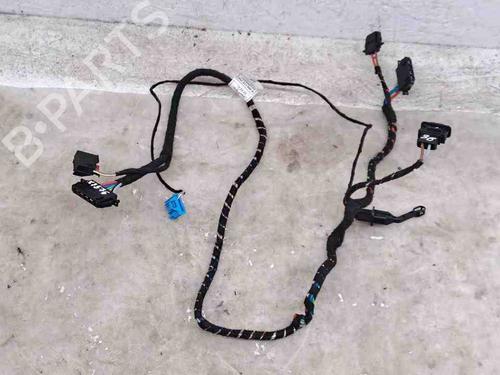 Used Other SEAT IBIZA V (KJ1, KJG) 1.0 TSI (95 hp) 29829039