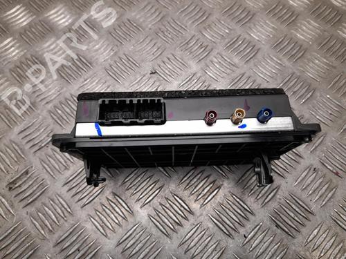 Electronic module FORD KUGA III (DFK) 1.5 EcoBlue | BP37566597M83 - Image 2