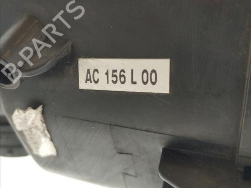 Air filter box MASERATI QUATTROPORTE VI 3.8 GT S | BP38995909M87 - Image 8