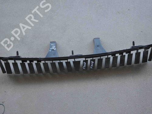 Używane Mocowanie zderzaka tylnego PEUGEOT 308 SW II (LC_, LJ_, LR_, LX_, L4_) 2.0 BlueHDi 150 (150 hp) 28932518