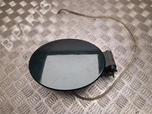Used Fuel flap Fuel flap 37571796 37571796