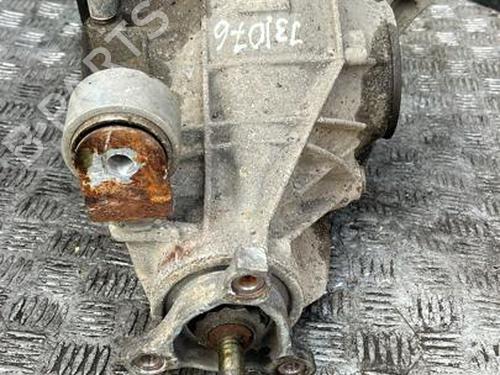 Rear differential MERCEDES-BENZ E-CLASS Coupe (C238) E 220 d (238.314) | BP37571511M24 - Image 5