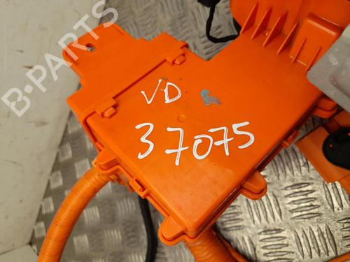 Cable HYUNDAI KONA (SX2) EV | BP37563052E12 - Image 4