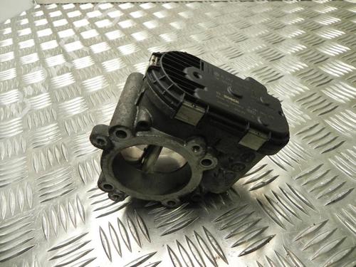 Used Throttle body Throttle body 37576760 37576760