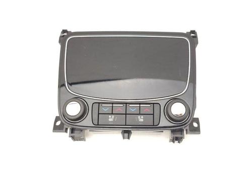 Elektronisk sensor JAGUAR XJ (X351) 3.0 SCV6 (340 hp) 28919435