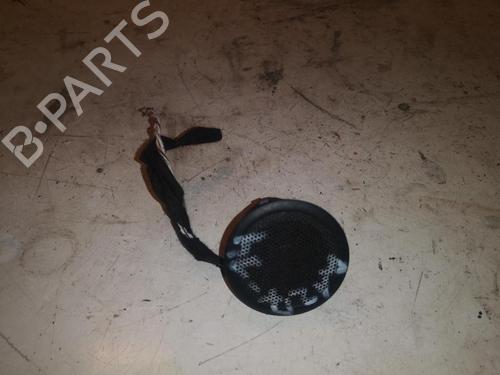 Used Electronic module Electronic module 38967892 38967892